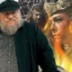 westeros martin