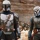 Quo vadis STAR WARS, or a few thoughts after the third season of THE MANDALORIAN