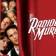 radioland murders