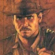 indiana jones raiders of the lost ark