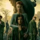 RAISED BY WOLVES: A Great Sci-Fi, But Not Without Problems