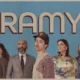 RAMY: Touching, Funny, Thought-Provoking – Simply a Must-See