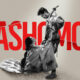 RASHOMON. One Of The Most Influential Films Of All Time