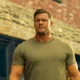 reacher