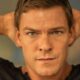 REACHER. Simply Reacher [REVIEW]