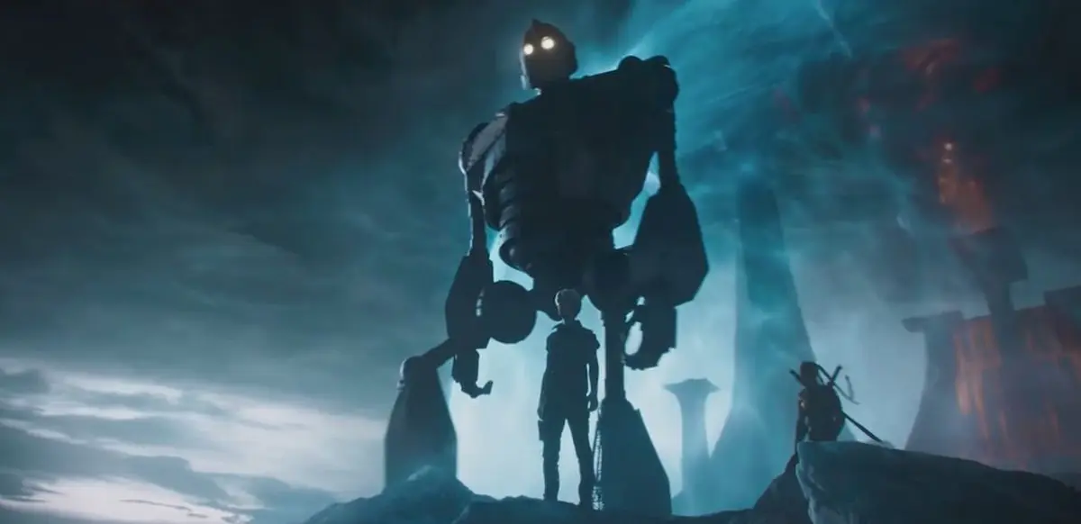 Ready Player One