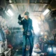 READY PLAYER ONE Explained: Game Over, Man!