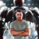 real steel
