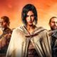 REBEL MOON - Comparisons to "Star Wars" are harmful and unfair