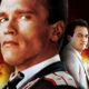 RED HEAT: A Bunch of Laughs and a Real 80s Guilty Pleasure