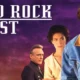 RED ROCK WEST Explained: Brilliant Crime Noir from the 90s