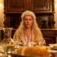 RELIC. A Horror Film About the Demon of Dementia