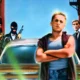 repo man