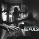 REPULSION. Polanski's Claustrophobic Descent Into Madness