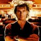 ROAD HOUSE Truly masculine cinema