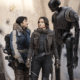 rogue one