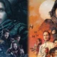 andor rogue 1