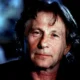 ROMAN POLANSKI: A FILM MEMOIR. Just a Human