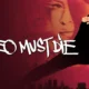 ROMEO MUST DIE Decoded: Competent and Efficient Action Flick