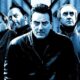 RONIN. Not another mindless blockbuster