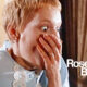 ROSEMARY'S BABY Roman Polanski's terror next door