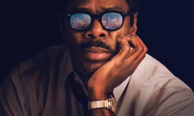 RUSTIN. A Template Biography of a Non-Conventional African American Hero [REVIEW]