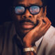 RUSTIN. A Template Biography of a Non-Conventional African American Hero [REVIEW]