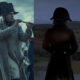 Ridley Scott has already made a film about Napoleon. And it's much BETTER