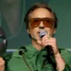 Robert Downey Jr. as DR. DOOM in the MCU. A Brief History of Marvel's DESPERATION