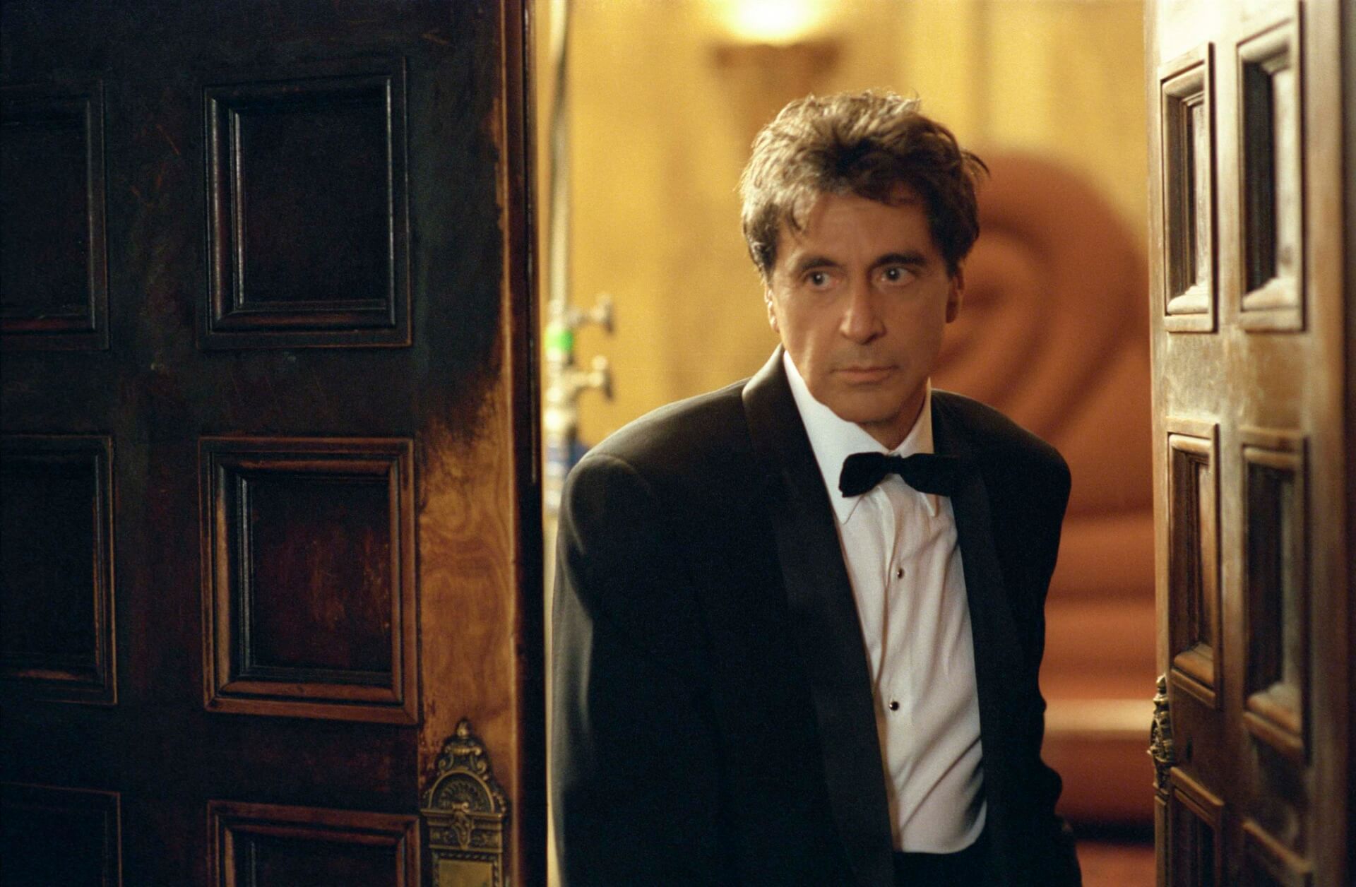 S1m0ne simone Al Pacino