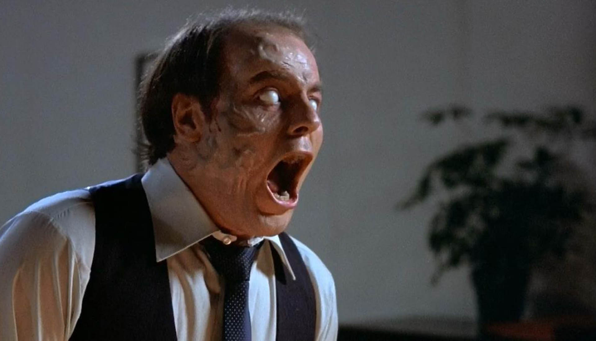 Scanners