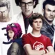 scott pilgrim