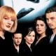 SCREAM Explained: One of the Most Influential Horror Films
