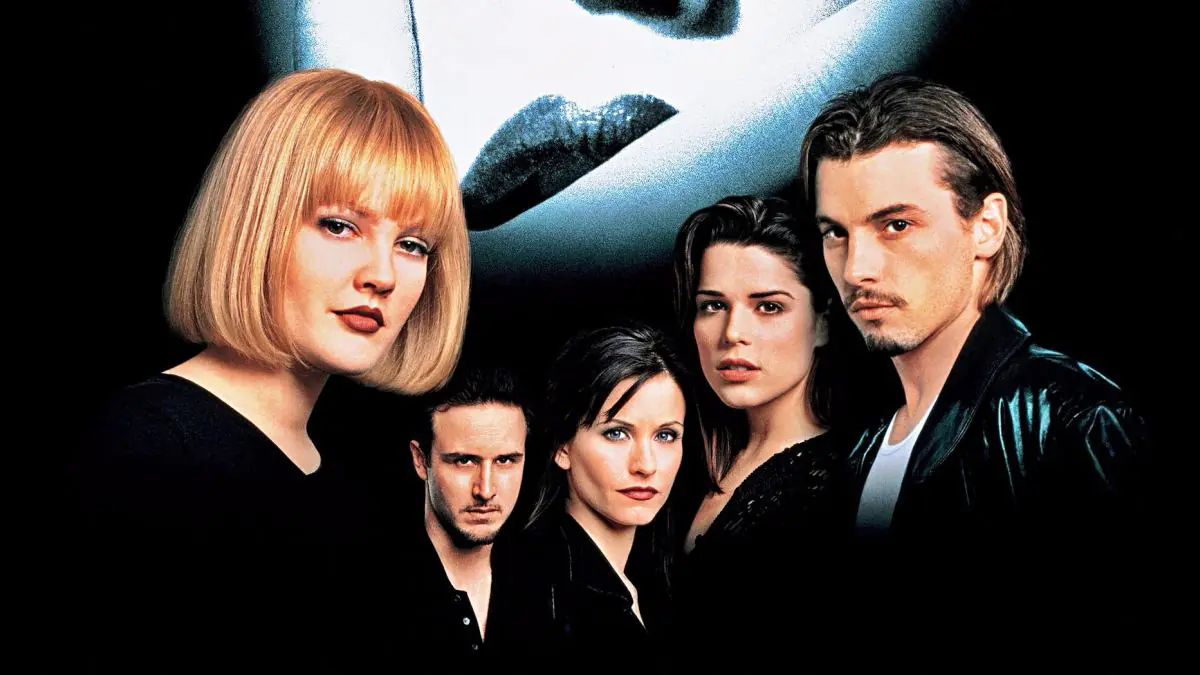 SCREAM Explained: One of the Most Influential Horror Films