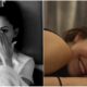 SELENA GOMEZ: MY MIND & ME – A Beautiful Tale of Inner Battles