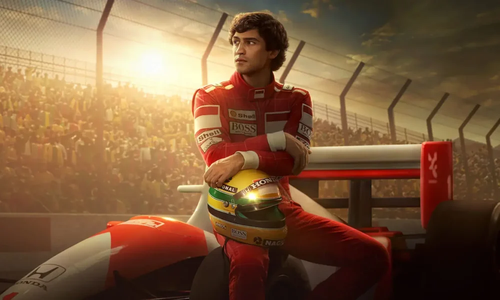 Senna