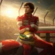 Senna