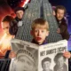 sequels