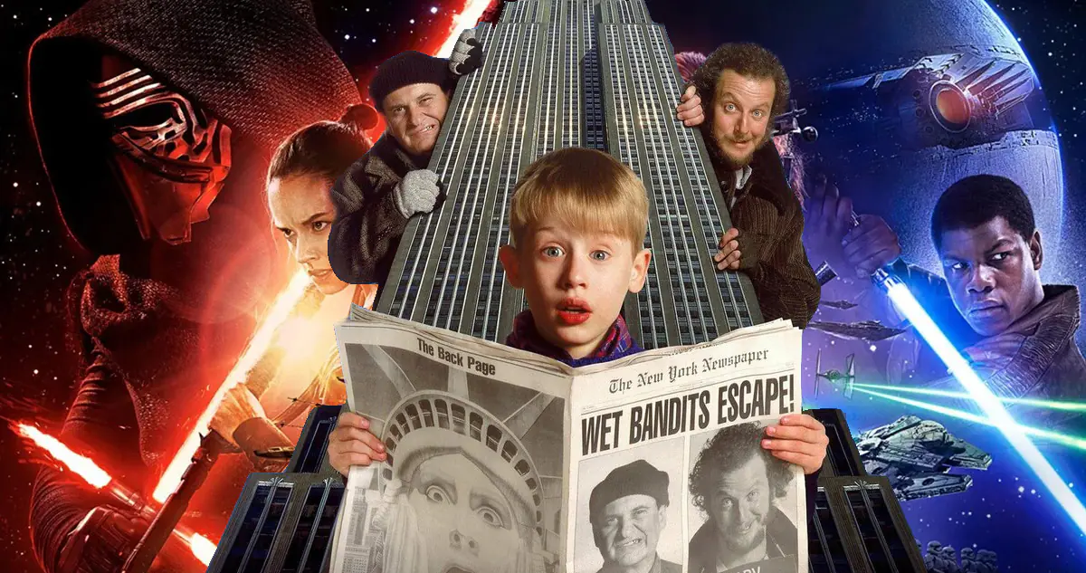 sequels