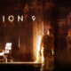 SESSION 9 Terror in Brad Anderson's mental asylum