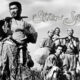 SEVEN SAMURAI. Akira Kurosawa's Timeless Masterpiece