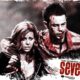 SEVERANCE. Truly entertaining comedy horror