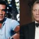 SEXIST AGENT 007 in the era of #METOO. Should we throw James Bond in the bin?