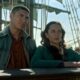 SHADOW AND BONE SEASON 2. Expected twist [REVIEW]