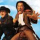 shanghai noon
