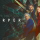 sharper