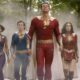 SHAZAM! FURY OF THE GODS. The Power of Youth is Coming [Review]