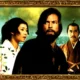 SHOGUN (1980): Still a Great and Captivating Miniseries