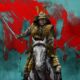 SHŌGUN. I Thought They Didn't Make Them Like This Anymore [REVIEW episodes 1-8]