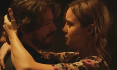 short term 12